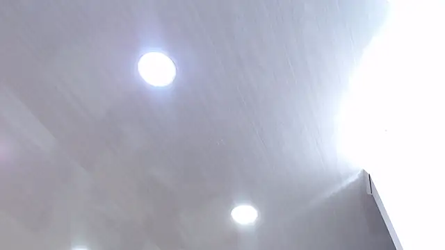 AriannaAdames online show from April 5, 2:38 pm