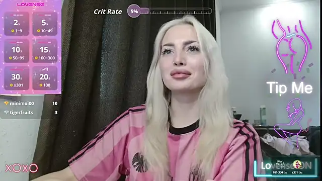 SpaceMarsi online show from November 21, 5:53 am