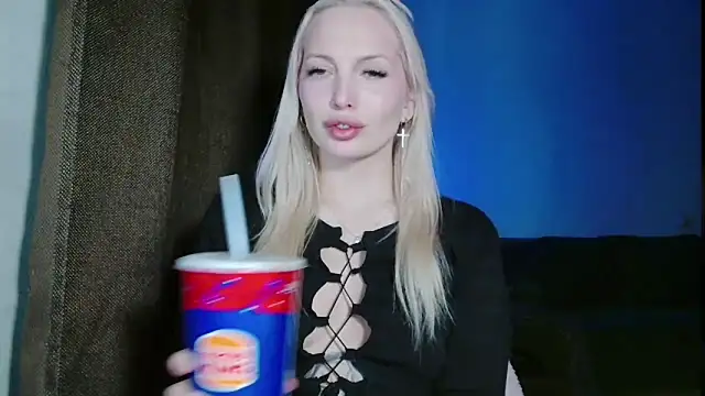 SpaceMarsi online show from February 11, 2:36 am