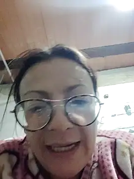 Susanahotsexxx online show from November 30, 9:52 pm