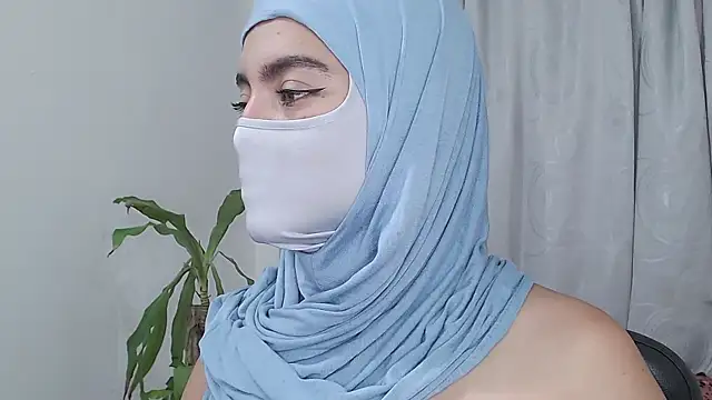 jade nassar online show from February 17, 9:58 pm