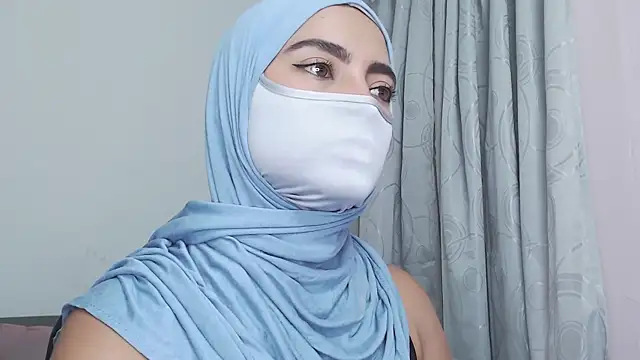 jade nassar online show from December 21, 11:19 pm