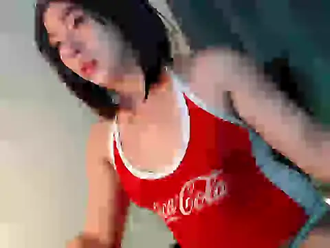 your hottest kim online show from February 14, 2:24 am