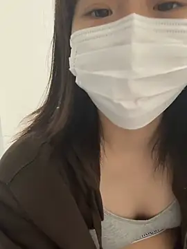kabikabi makaron online show from May 14, 1:39 pm