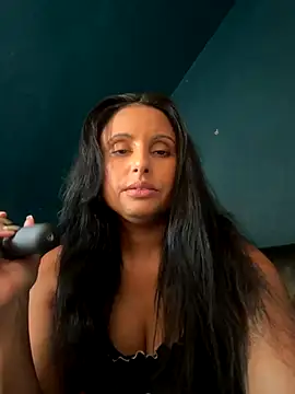 Angelaarayexx online show from September 25, 10:47 am