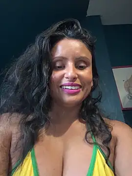 Angelaarayexx online show from November 14, 11:54 am