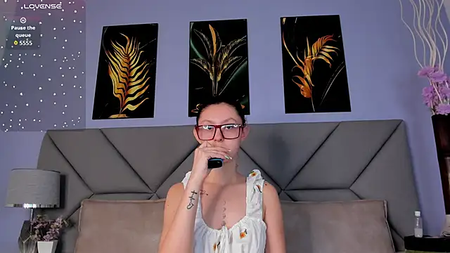 samara goals online show from November 25, 1:02 pm