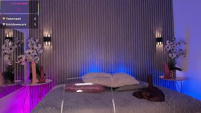 MaddyGray  online show from March 28, 7:24 pm