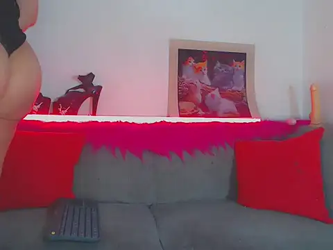 vicky gill online show from October 17, 10:13 pm