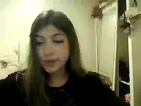Becca B online show from May 24, 5:39 am