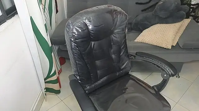 kathie lozada online show from October 6, 6:19 am