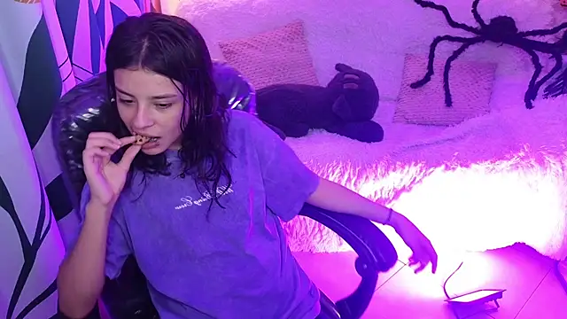 kathie lozada online show from October 2, 5:34 am