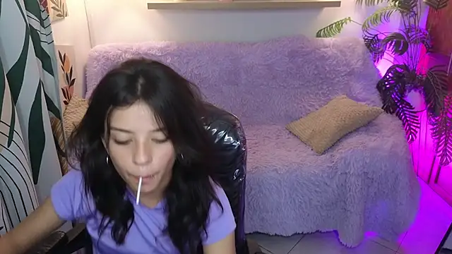 kathie lozada online show from September 13, 4:42 am