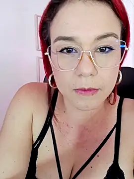 kim7  online show from April 9, 2:55 pm