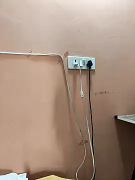 Shalu G online show from November 21, 5:42 am