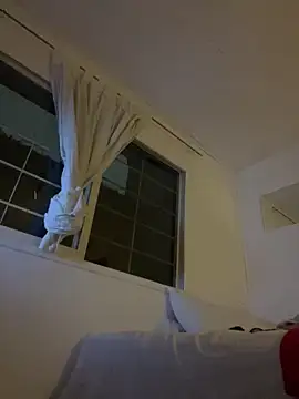 Mai lesandro online show from November 21, 2:46 am