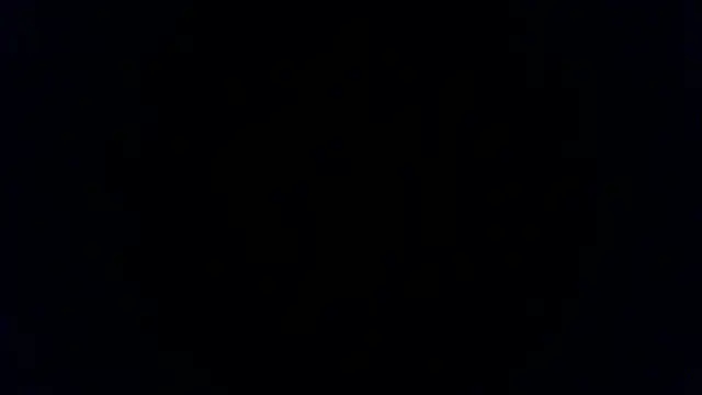 turkishTransEfsun online show from October 19, 9:28 pm