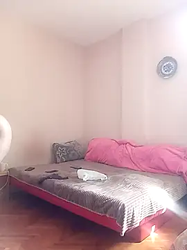 AmandaXXX98 online show from April 15, 11:44 am