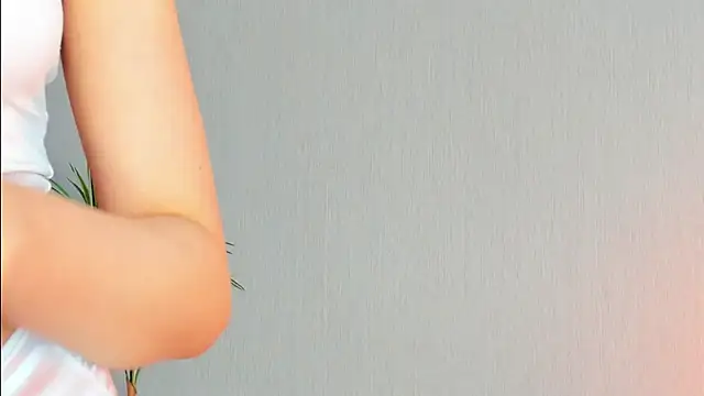 Forever Smiler online show from September 23, 9:29 am