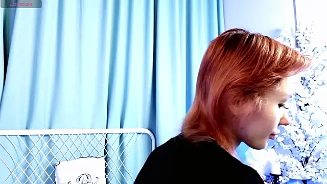 Kiara Dream online show from March 28, 10:52 pm