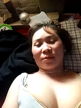 Mpchaola online show from May 5, 10:51 am