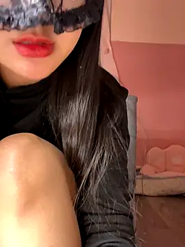 Mimi love01 online show from November 4, 8:19 am