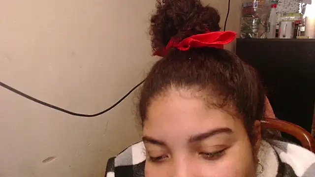 madelene online show from June 3, 5:41 am
