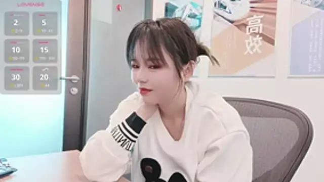 KKMM168 online show from December 5, 3:50 am