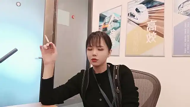 KKMM168 online show from October 22, 1:43 am