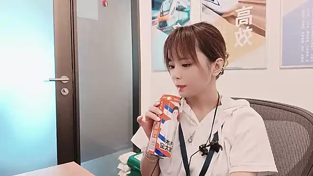 KKMM168 online show from September 28, 3:46 am