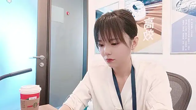 KKMM168 online show from November 18, 2:56 am