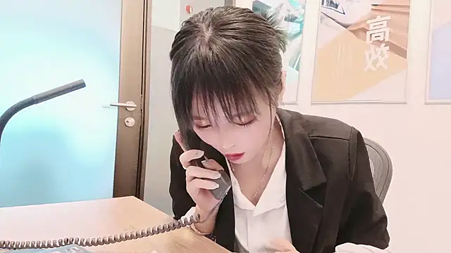 KKMM168 online show from October 16, 7:00 am