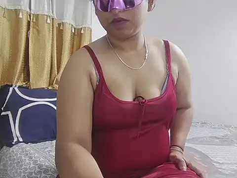 Rushali 69 online show from November 11, 2:03 pm