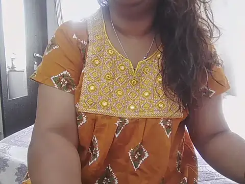 Rushali 69 online show from March 19, 3:55 am