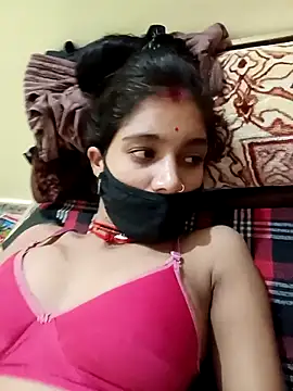 Basanti 143 online show from October 27, 3:40 pm