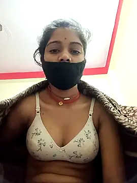 Basanti 143 online show from December 1, 1:09 am