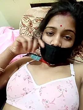 Basanti 143 online show from December 2, 1:18 am