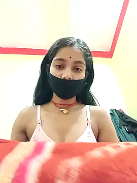 Basanti 143 online show from November 9, 4:30 am