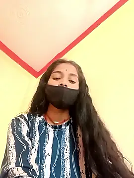 Basanti 143 online show from November 8, 4:17 am