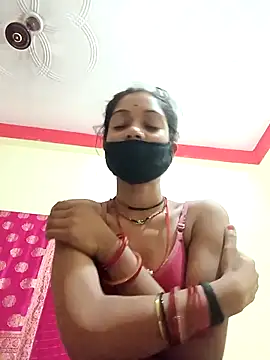 Basanti 143 online show from September 11, 11:38 pm