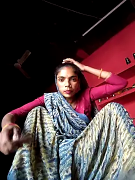 Sonam mehta online show from December 5, 2:44 am