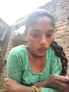 Sonam mehta online show from November 22, 2:14 am