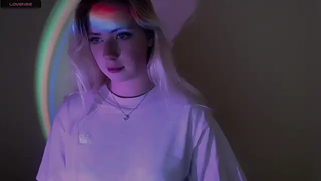 AliceHotty  online show from September 24, 12:59 pm