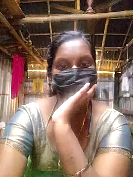 Tamildivya18 online show from December 18, 4:50 am