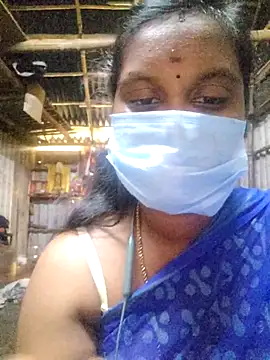 Tamildivya18 online show from September 17, 6:22 am