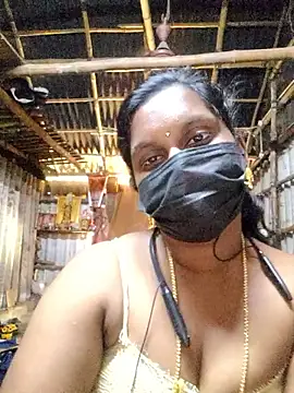 Tamildivya18 online show from November 21, 5:53 am