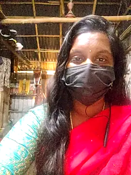 Tamildivya18 online show from November 24, 6:37 am