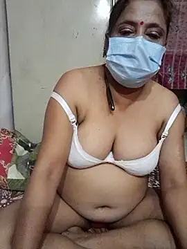 mature mimi online show from November 6, 6:14 pm