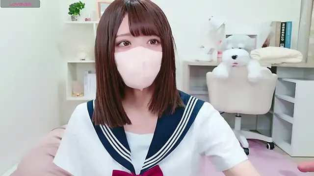 Reina Fcup online show from April 4, 7:51 am