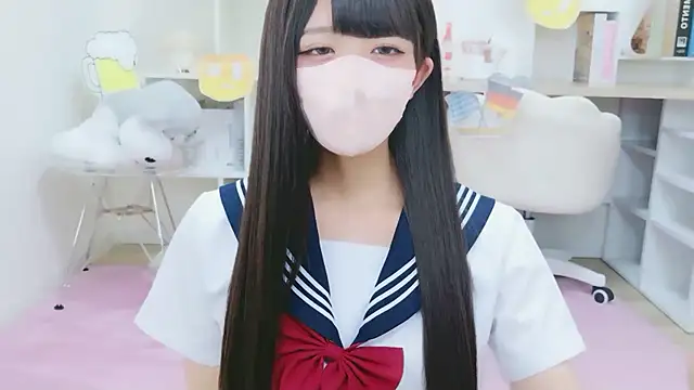 Reina Fcup online show from September 29, 12:43 pm